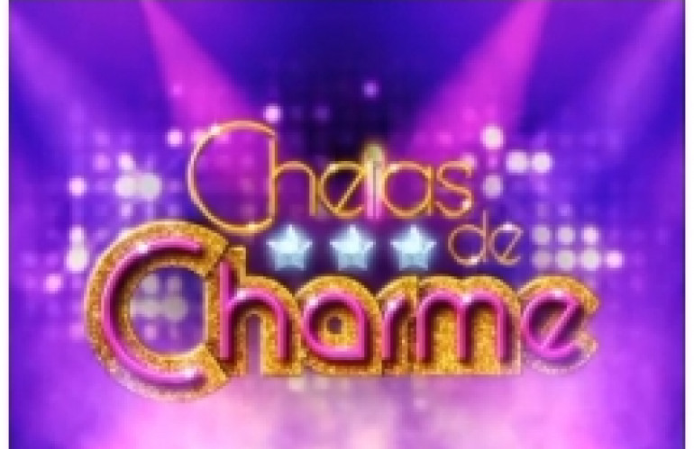 Cheias-de-charme-logo1 (1).jpg